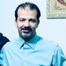 Фото профиля Hani Kayed