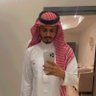 عبدالعزيز الصبحي profil fotoğrafı