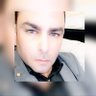 Profilbild von Emad Neinaa
