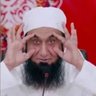 Фото профиля Cum2Papa