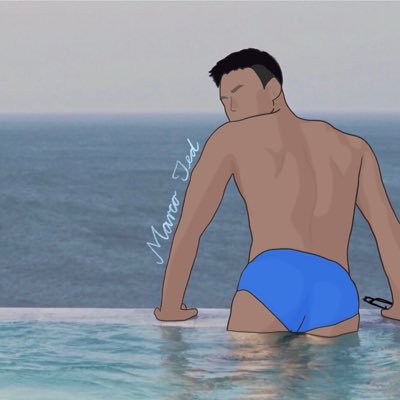BwEemm1ORfPCxcp's profile picture