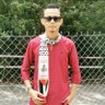 AjeepZarin profil fotoğrafı