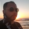 LordArtur1 profil fotoğrafı