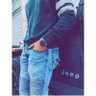 ليث..01🇱🇾 的头像