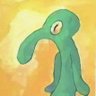 Osrous's profile picture