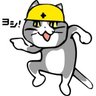 ウォンレイ's profile picture