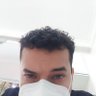 Profilbild von T0M