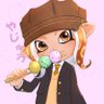 Profilbild von ヨーグルトあおい