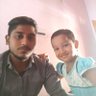 A.Mohamed Igshanullah's profile picture
