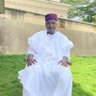 suleiman musa garba profil fotoğrafı