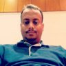 Фото профиля Abdulaziz almajeede