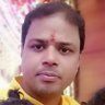 Prakash Jaiswal profil fotoğrafı