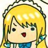ののん's profile picture