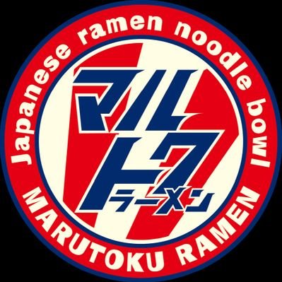 マルトクラーメン's profile picture