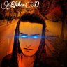 Profilbild von Efekan D