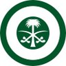 🇸🇦متابع بصمت🇸🇦's profile picture