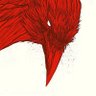 Redskin Crow's profile picture