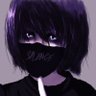 Allexis アレクシス影 的头像