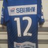 Kawamura 的头像