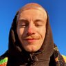 Profilbild von parker