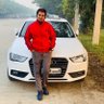 Dr Sachin Bhardwaj's profile picture