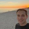 Jacob Murphey's profile picture