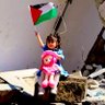 Profilbild von 🇵🇸sultan🇸🇦