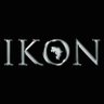 HE IS IKON 的头像