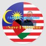 #SavePalestin🇵🇸fromWalanon profil fotoğrafı