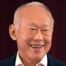 Tong’ Mawang’🌍(Burning Spear)'s profile picture