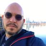 Oscar 🇲🇽🇺🇸🦄 profil fotoğrafı