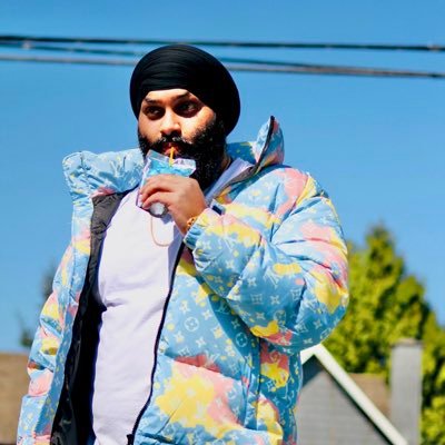 ChaniNattan's profile picture