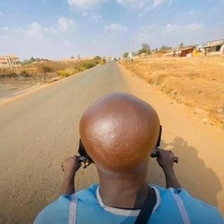_Evanto's profile picture