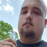 Matt's profile picture