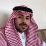 Profilbild von Hamad