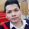 Profilbild von Nam Nguyen