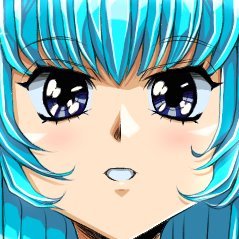 bx7425's profile picture