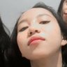 peee 的头像