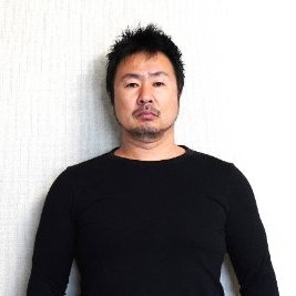 peatshop's profile picture
