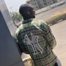 Milli Og's profile picture