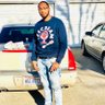 Mister Perfect's profile picture