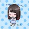ここあ🌺🌺🌺 的头像