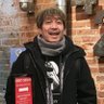 雨宮秀彦 profil fotoğrafı