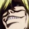 Profilbild von D0l0s