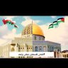 Фото профиля شهاب ثاقب