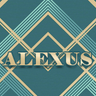 DieAlexus's profile picture