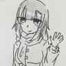 Profilbild von さらいす
