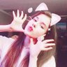 Adriana Figueroa's profile picture