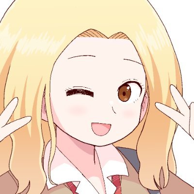 牛帝's profile picture