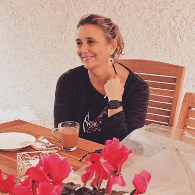 Allison K. Sommer's profile picture